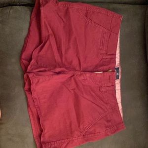 clothing